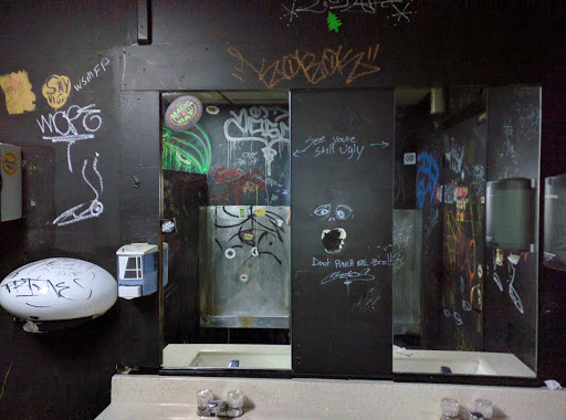 Shopping Mall «Franklin Street Mall», reviews and photos, 713 N Franklin St, Tampa, FL 33602, USA