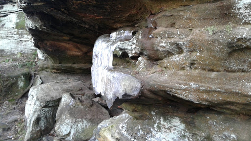 Vista Point «Ledges Overlook», reviews and photos, 405 Truxell Rd, Peninsula, OH 44264, USA