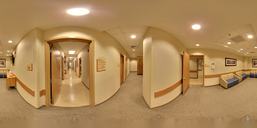Quest Imaging Adventist Health Bakersfield image