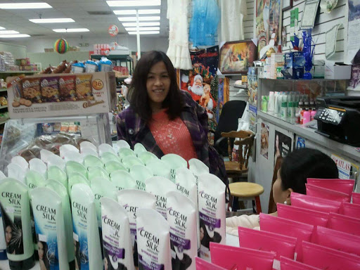 Shopping Mall «Southridge Mall», reviews and photos, 1111 E Army Post Rd, Des Moines, IA 50315, USA