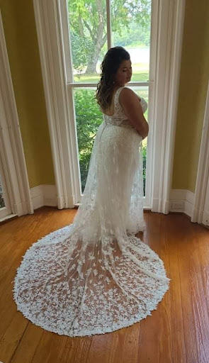 Bed & Breakfast «Richwood on the River / Bed & Breakfast & Events Venue», reviews and photos, 1233 KY-36, Milton, KY 40045, USA