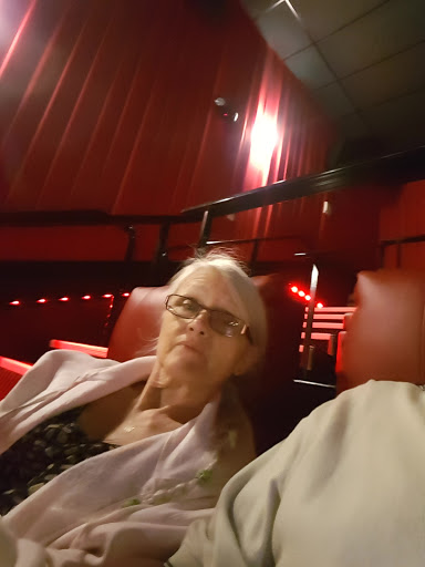 Movie Theater «Hudson 12 Theatre», reviews and photos, 520 Stageline Rd, Hudson, WI 54016, USA