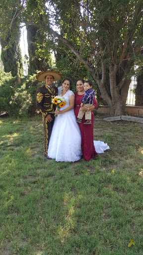 Meat Wholesaler «Lizze Custom Processing», reviews and photos, 7310 Pine Ave, Chino, CA 91708, USA