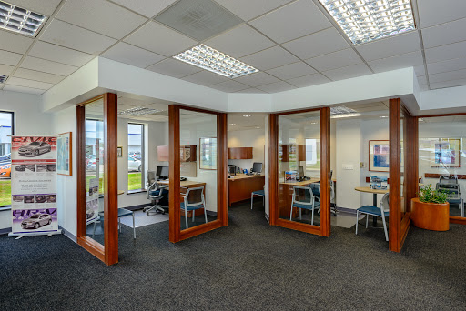 Honda Dealer «Troy Honda», reviews and photos, 1835 Maplelawn Dr, Troy, MI 48084, USA