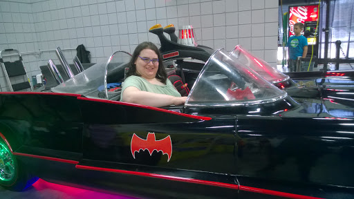 Shopping Mall «R.K. Centre», reviews and photos, 201 Boston Post Rd W, Marlborough, MA 01752, USA