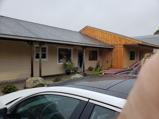 Winery «Leyden Farm Vineyard & Winery», reviews and photos, 160 Plain Meeting House Rd, West Greenwich, RI 02817, USA