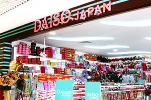 DAISO @ Parkway Parade image