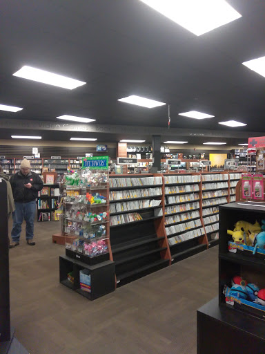 Record Store «Bull Moose», reviews and photos, 456 Payne Rd, Scarborough, ME 04074, USA