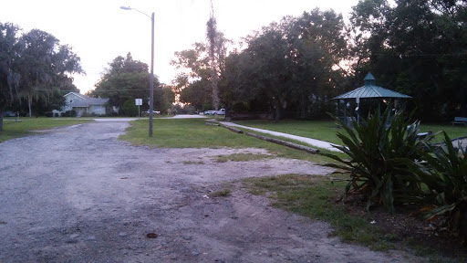 Park «Bennett Park», reviews and photos, Old Mt Dora Rd, Eustis, FL 32726, USA