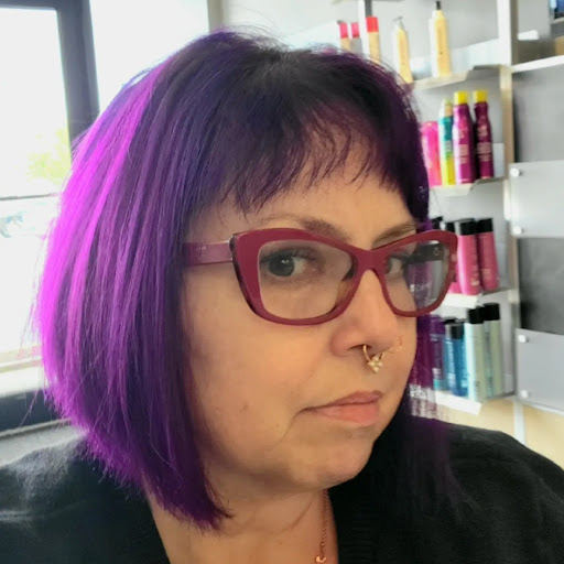 Hair Salon «Great Clips», reviews and photos, 2618 N Salisbury Blvd, Salisbury, MD 21801, USA