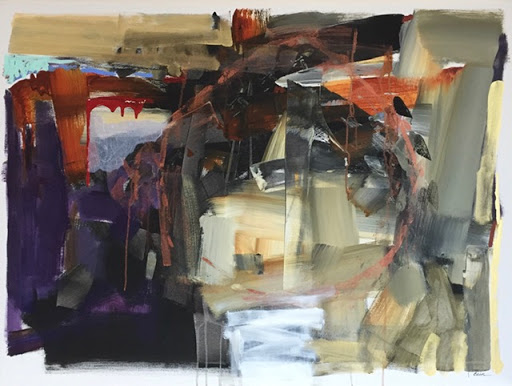 Art Gallery «Art One Gallery, Inc.», reviews and photos, 4120 N Marshall Way, Scottsdale, AZ 85251, USA