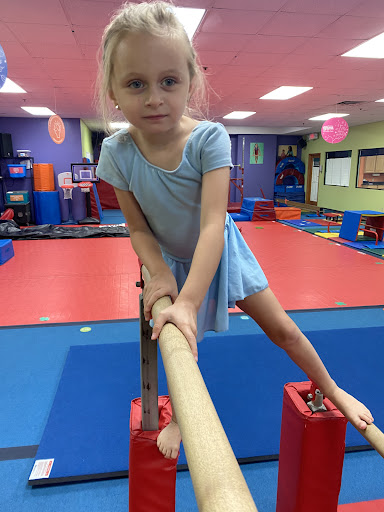 Gymnastics Center «The Little Gym of Wayne», reviews and photos, 1659 NJ-23, Wayne, NJ 07470, USA