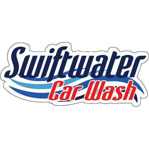 Car Wash «Swiftwater Car Wash #3», reviews and photos, 2583 MacArthur View, San Antonio, TX 78217, USA