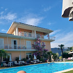 Photo n°1 de l'avis de Anetta.e fait le 07/09/2022 à 12:06 sur le  Hotel Ristorante Panoramica à Salò