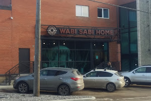 Wabi Sabi Home & Design