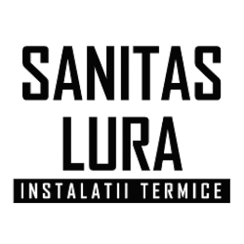 SANITAS LURA SRL Firma Instalatii Sanitare, Termice Oradea. Instalator, Montaj, Service Centrale Termice Oradea - <nil>