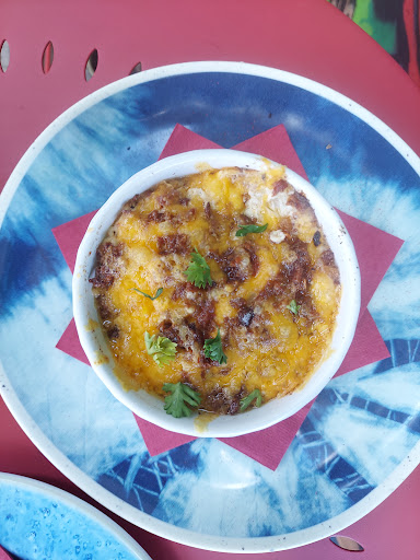 Event Venue «Nomads Music Lounge», reviews and photos, 1431 S School Ave, Fayetteville, AR 72701, USA