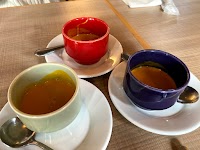 Restaurant AKIOKA pere et fils