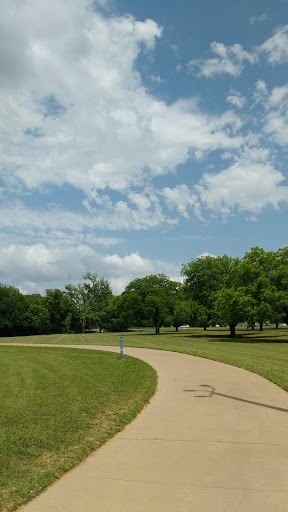 Park «Katherine Rose Memorial Park», reviews and photos, 303 N Walnut Creek Dr, Mansfield, TX 76063, USA