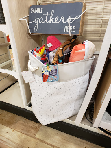 Department Store «T.J. Maxx and HomeGoods», reviews and photos, 11500 Midlothian Turnpike, Richmond, VA 23238, USA