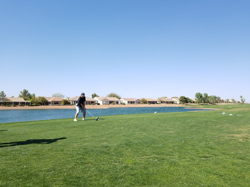 Public Golf Course «The Revere Golf Club», reviews and photos, 2600 Hampton Rd, Henderson, NV 89052, USA