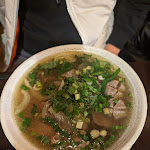 Photo n° 2 de l'avis de Vivi_yeee. fait le 26/01/2024 à 11:55 pour Camone - Restaurant Vietnamien Paris 18 à Paris