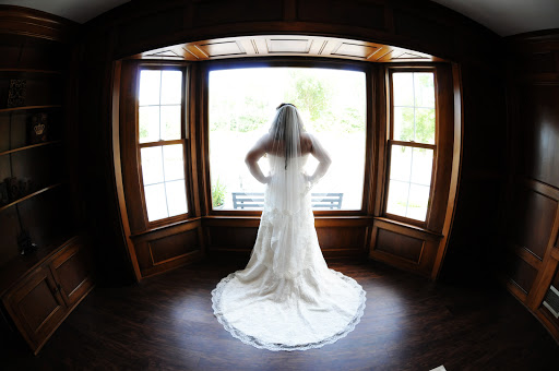 Wedding Venue «Black Iris Estate», reviews and photos, 5801 E 116th St, Carmel, IN 46033, USA