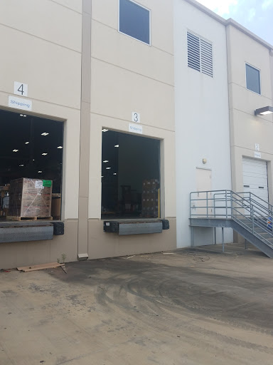 Electrical Supply Store «Elliott Electric Supply», reviews and photos, 3700 Hwy 225 #100, Pasadena, TX 77503, USA