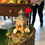 Photo n°7 de l'avis de Danielle. fait le 21/09/2022 à 11:05 sur le  Red & White di Coccioli Santo Antonio à Erchie