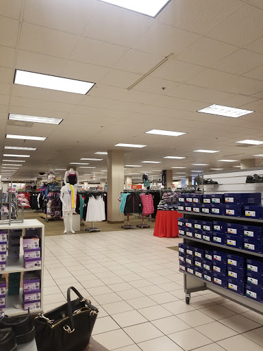Department Store «Sears», reviews and photos, 8001 South Orange Blossom Trail, Orlando, FL 32809, USA
