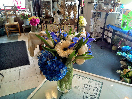 Florist «Sparrows Nest Flower Shop LLC», reviews and photos, 65 Sylvania Ave, Neptune City, NJ 07753, USA