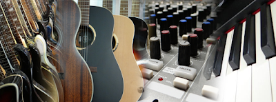 Musique Alter à Ingersheim