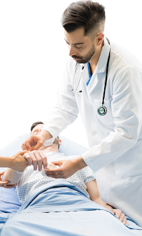 Fast Pace Orthopedics - Photo 3 - Car repair in Memphis, TN, Memphis