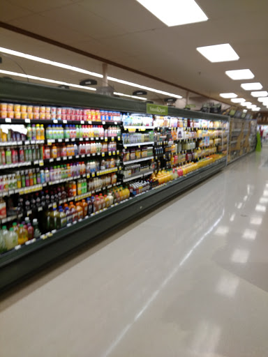 Grocery Store «Quality Food Center», reviews and photos, 4775 Whitman Ln SE, Lacey, WA 98513, USA