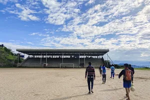 Gorkha Stadium image