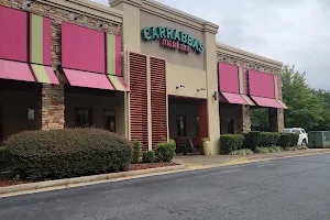 Carrabba's Italian Grill image