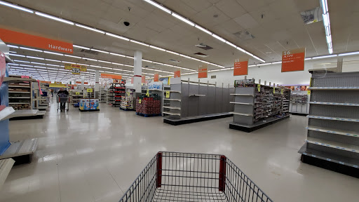 Discount Store «Kmart», reviews and photos, 4377 PA-313, Doylestown, PA 18901, USA