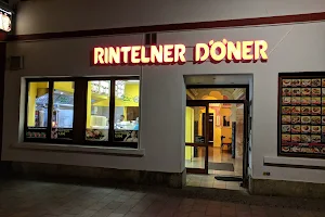 Rintelner Döner image