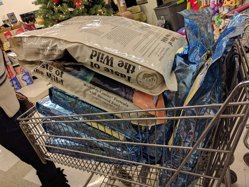 Pet Store «Super Pets», reviews and photos, 9403 E Las Tunas Dr, Temple City, CA 91780, USA