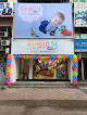 Firstcry.com Store Rewari Brass Market