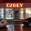 Özbey Elektrik Inşaat