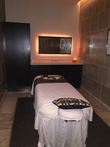 Casino «IP Casino Resort Spa», reviews and photos, 850 Bayview Ave, Biloxi, MS 39530, USA