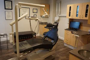 Penacook Family Dentistry image