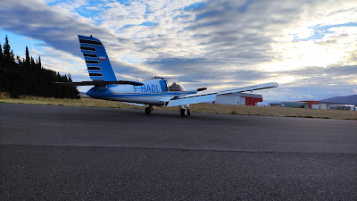 AEROCLUB DE LEZIGNAN à Lézignan-Corbières