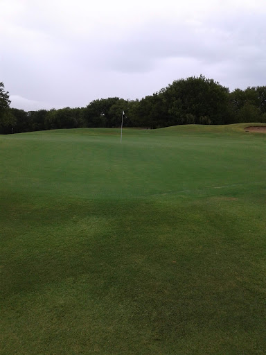 Park «Valley Ridge Park», reviews and photos, 2850 Park Ridge Dr, Cedar Hill, TX 75104, USA