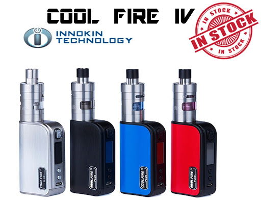 Tobacco Shop «Tobacco Paradise», reviews and photos, 4607 Garth Rd, Baytown, TX 77521, USA