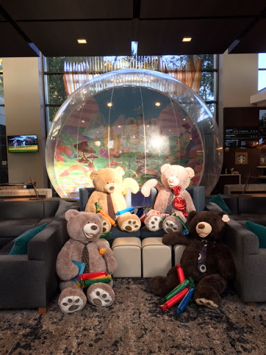 Office Furniture Store «Bulldog Office Products, Inc.», reviews and photos, 500 Glass Rd, Pittsburgh, PA 15205, USA