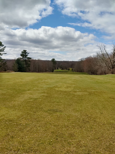Country Club «Twin Hills Country Club», reviews and photos, 199 Bread and Milk St, Coventry, CT 06238, USA