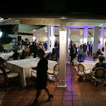 Photo n°8 de l'avis de alexandre.a fait le 09/10/2018 à 12:51 sur le  Ristorante Maristella à Sant'Antonio Abate