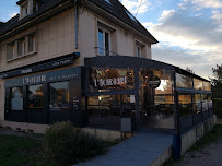 Photos du propriétaire du Restaurant L'Acadiane à Caen - n°3